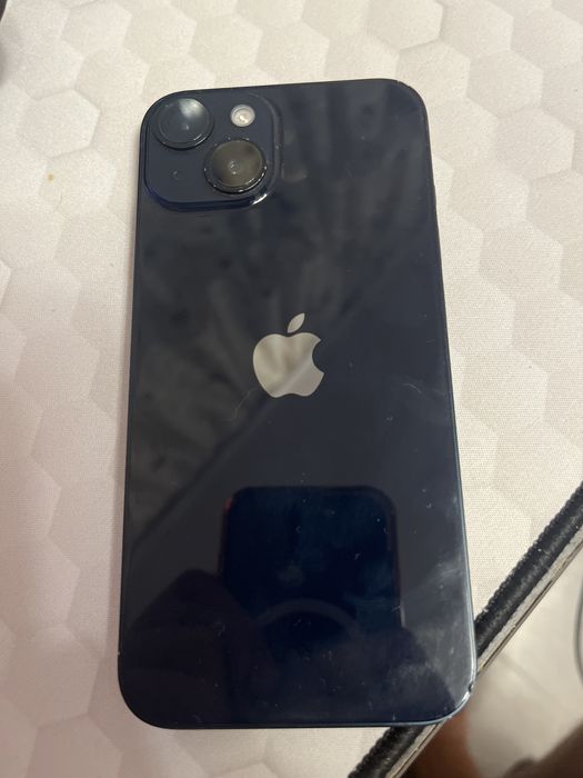 Vand Iphone 14 perfect functional