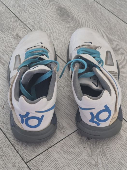 Nike KD 4 marime 38