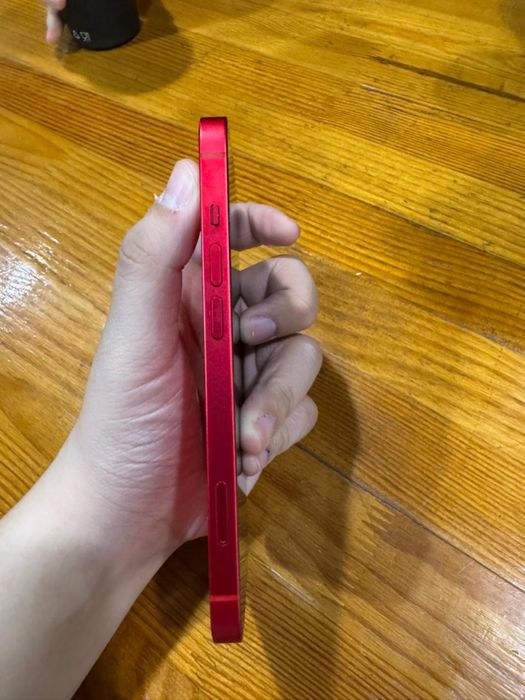 Айфон 14 128гб