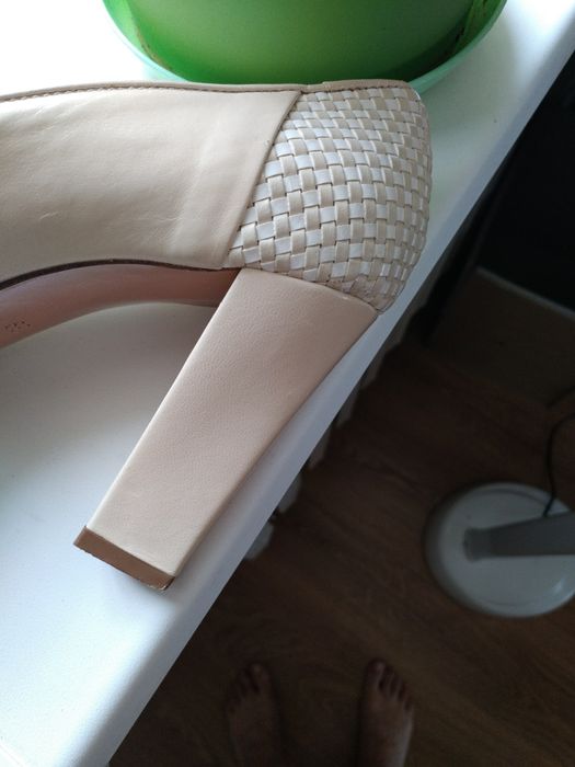 туфли     женские