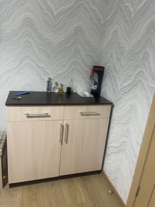 Продам мебель б/у срочно