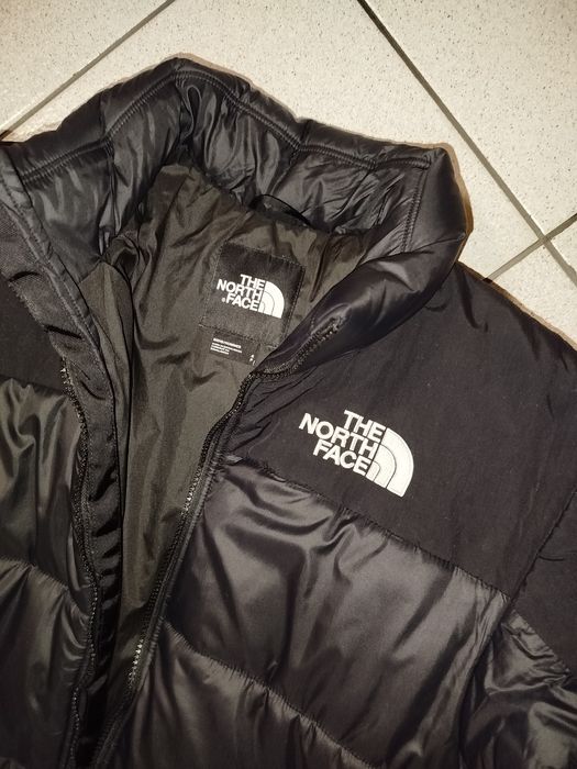 The North Face® - мъжко зимно яке - S(46)