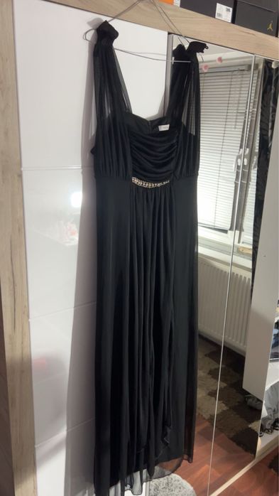 rochie de evenimente