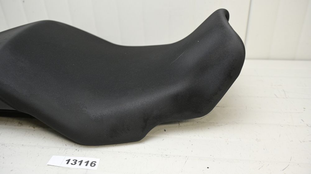 Sa Sezut Scaun Dublu BMW F750GS / F850GS 2017 - 2024