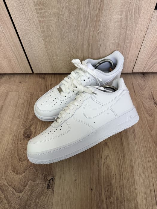 Air force 1 alb (44) 100% original