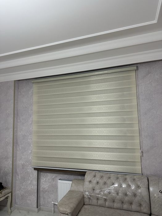 Жалюзи/жалюзи/ремонт