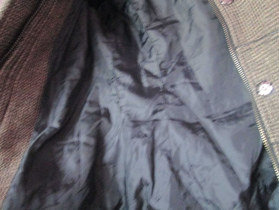 scurta primavara dame Zara M