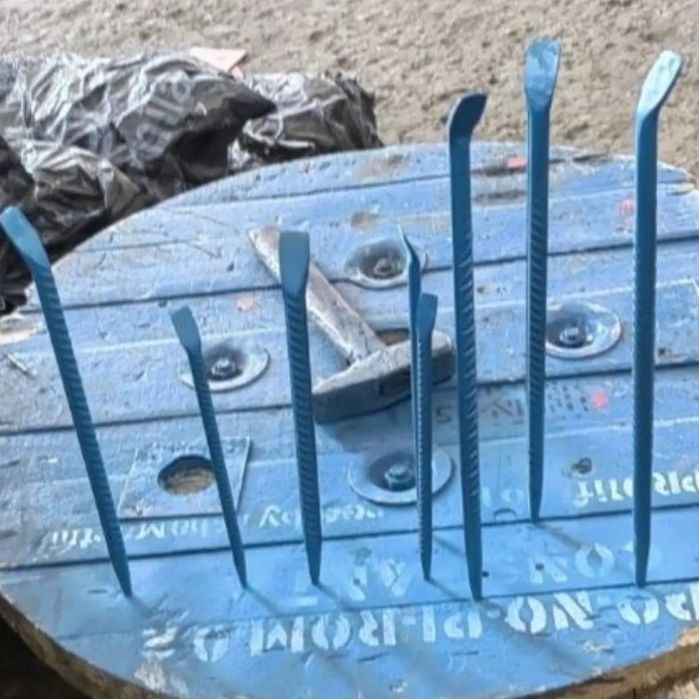 Echipamente și accesorii