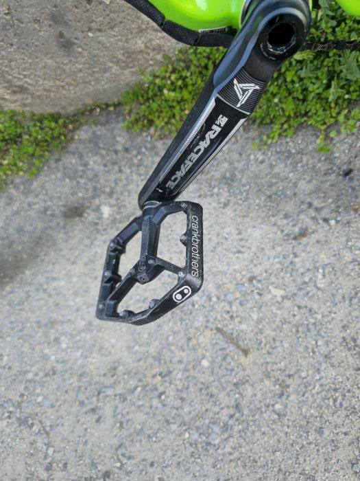 Ghost Fravar 27.5 1x11 XT Full Fox XTR Shimano L раз.  мекица  ендуро