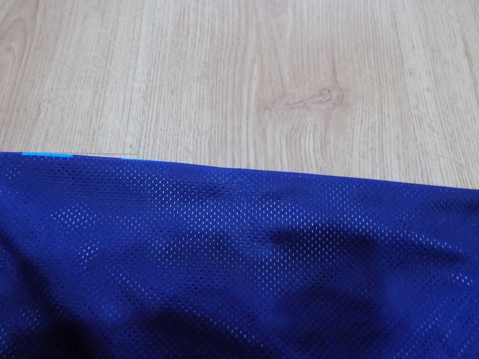 мото крос тениска troy lee/jecallra mtb вело джърси колоездене M/XL