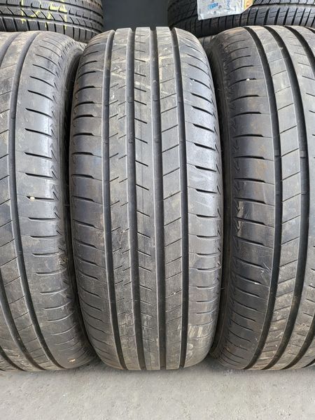 225/60/18 BRIDGESTONE 4бр