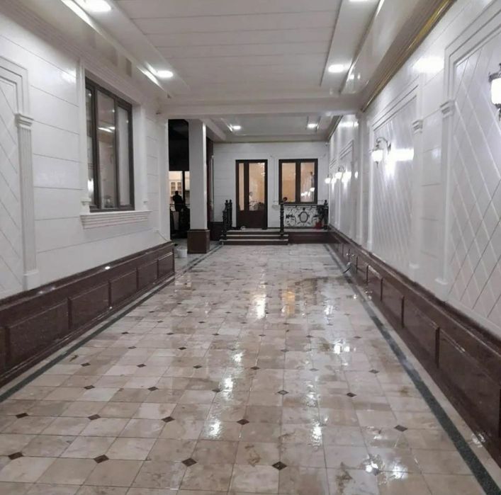 Цоколга ГРАНИТ фасадга Табий ТРАВЕРТИН тош Ерга Брусчатка терамиз.