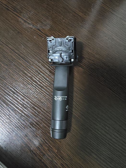 Кобалт (Kobalt) радной ёмгир дворник гитара сотилади