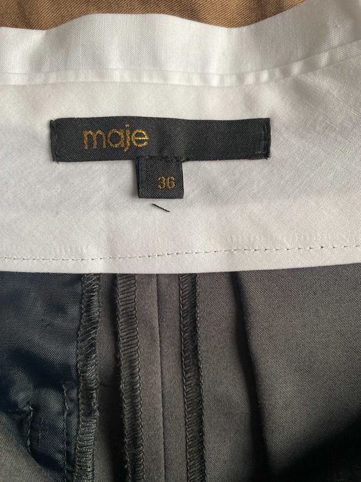 Дамска пола Maje