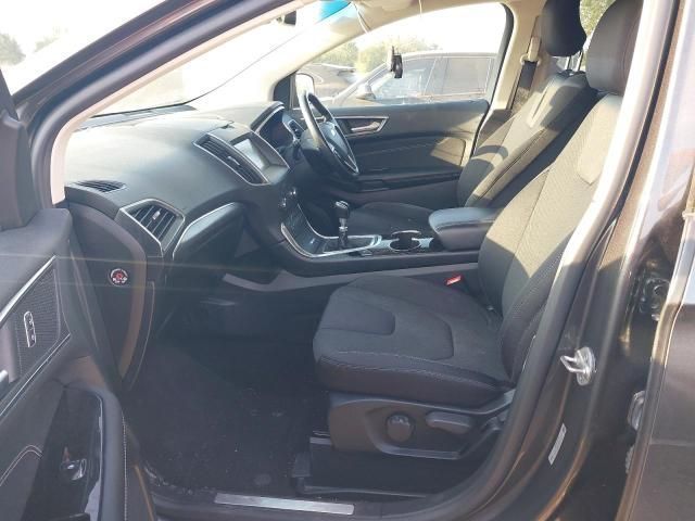 Dezmembrez Ford Edge 2 [2015 - 2018] Edge 2.0Diesel