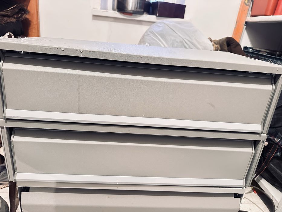 Сигаретная полка