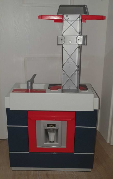 Vand bucatarie copii