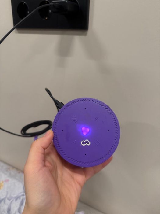 2 шт Алиса умная колонка