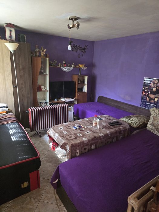 Продавам къща с.Козаново