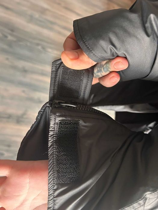 Geacă Nike Therma-fit