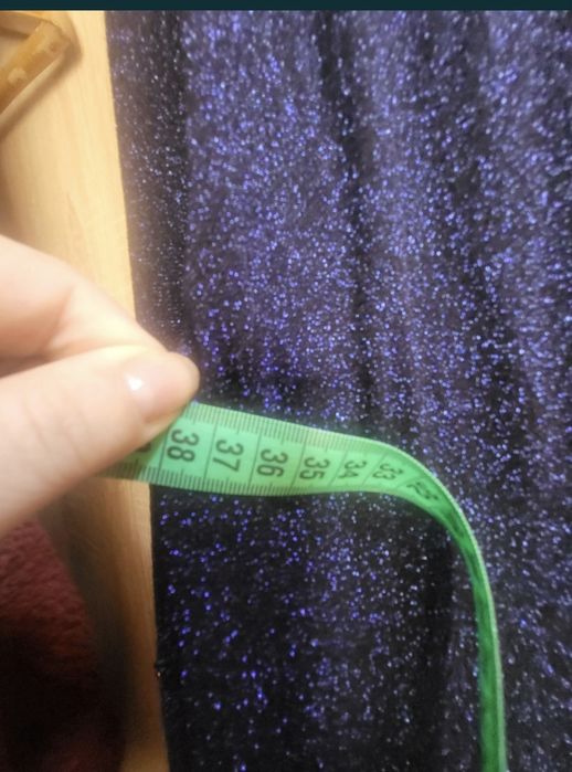 Rochie cu mâneca lungă