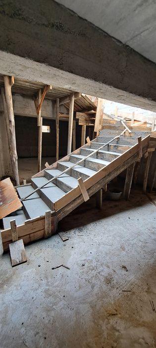 Betondan zina yasaymiz toshkent bőylab xamyonbop narhlarda VA sifatlik