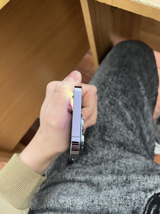 iphone 14 pro Обмен, продам!