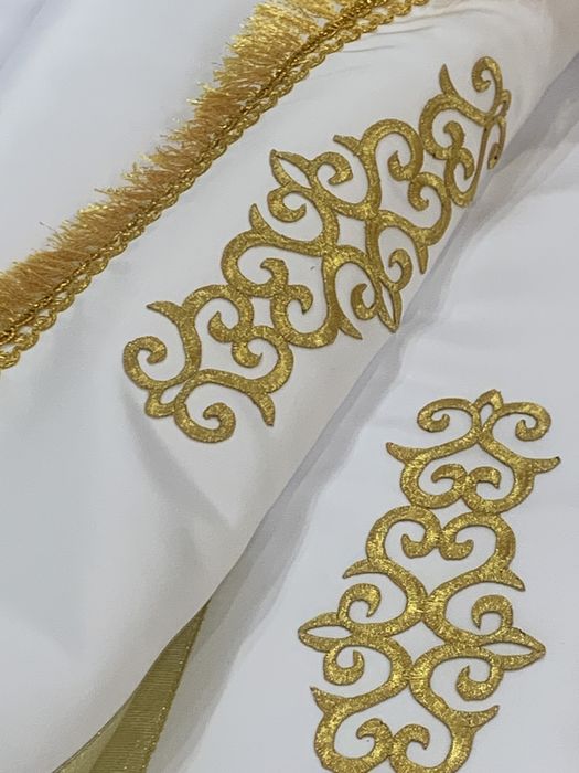 Продам Ақжол