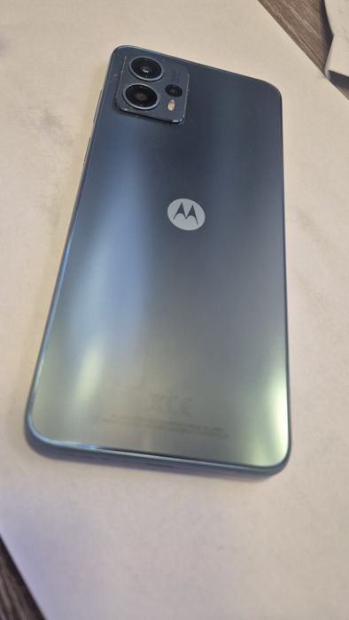 MOTOROLA Moto G23, 128GB, 8GB RAM, Dual SIM,
