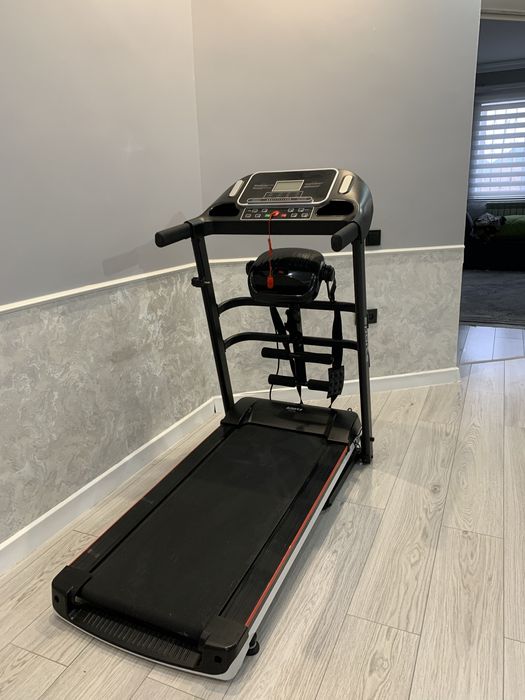 Беговая дорожка