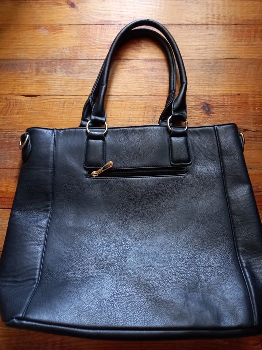 Голями дамски чанти