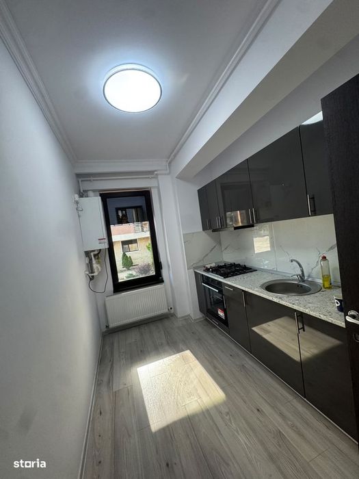2Camere Decomadat - Tomis Plus