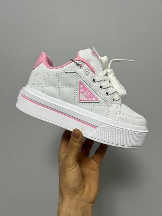 Adidași damă și barbati