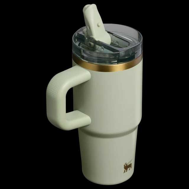 Термокружка STANLEY 0.414 л