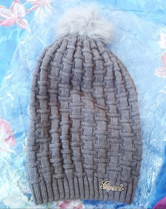 Kelinchak kiyimlari arzon narxda beraman