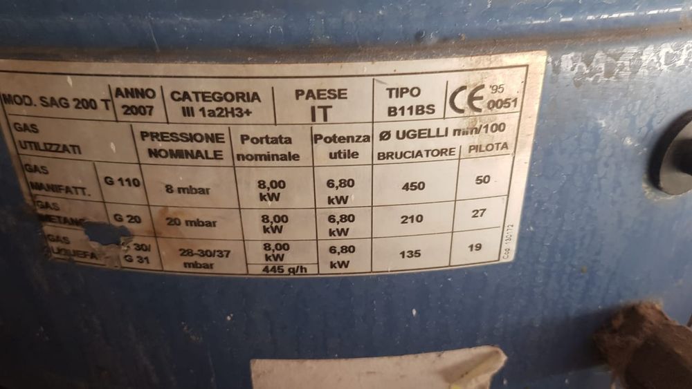 Продам вода нагриватель