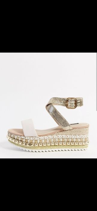 Sandale River Island 38