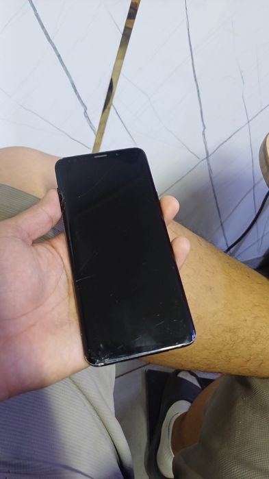 С9+ 64/6 срочно отдам
