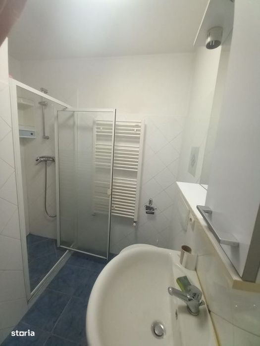 Apartament 2 camere, 32 mp, zona Sasar
