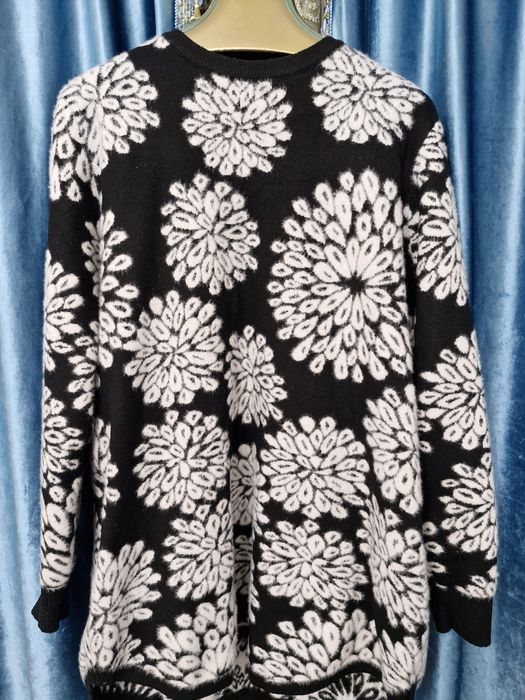 Кожанный    Куртка