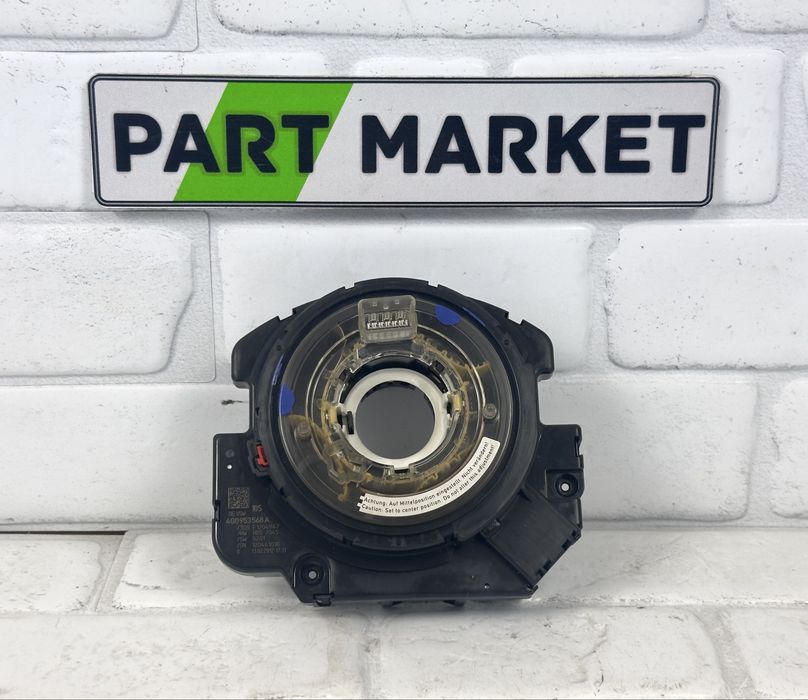 Лентов кабел AUDI A6 A7 4G 4G0953568A