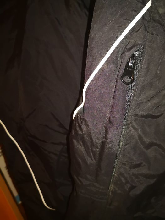Pantaloni de ski - iarna - marime 36