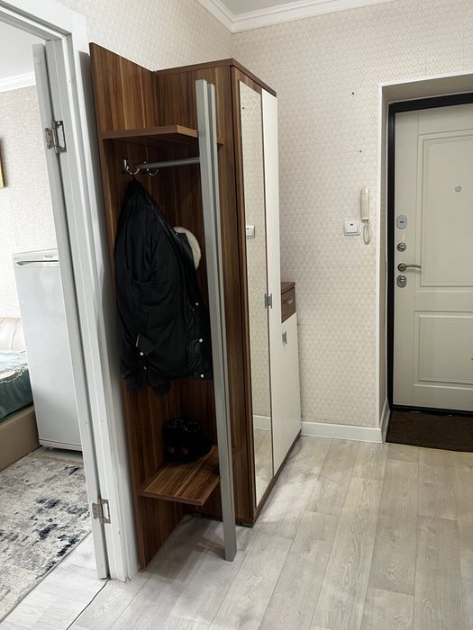 Продам 3 х ком квартиру