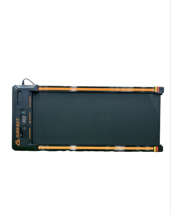 Begavoy Darojka  Беговой Дорожка