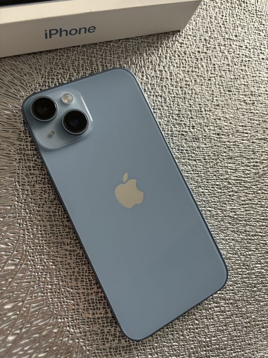 Iphone 14 /128Gb
