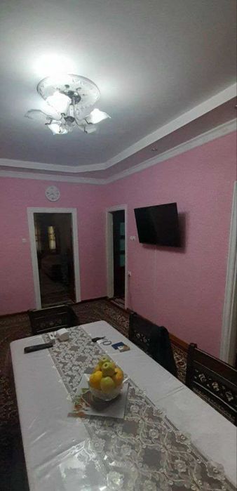 СРОЧНО 2.3\3\4 Ттз 1 Диадора Корзинка Локоматиф стадион №347 ДИЛЯ