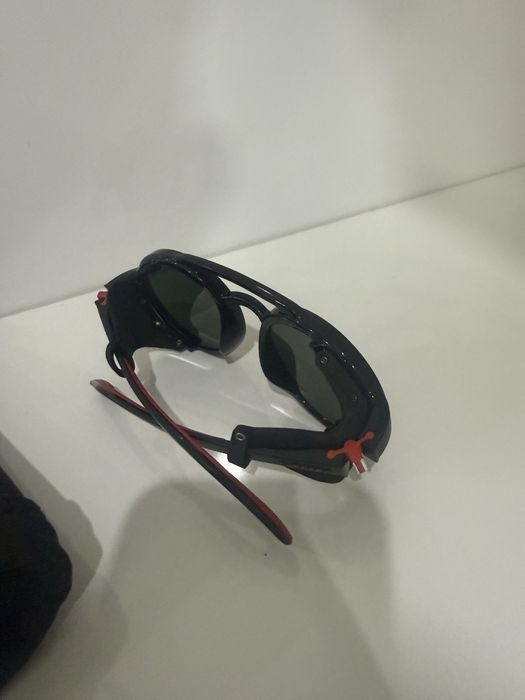 Слънчеви очила CARRERA в перфектно състояние