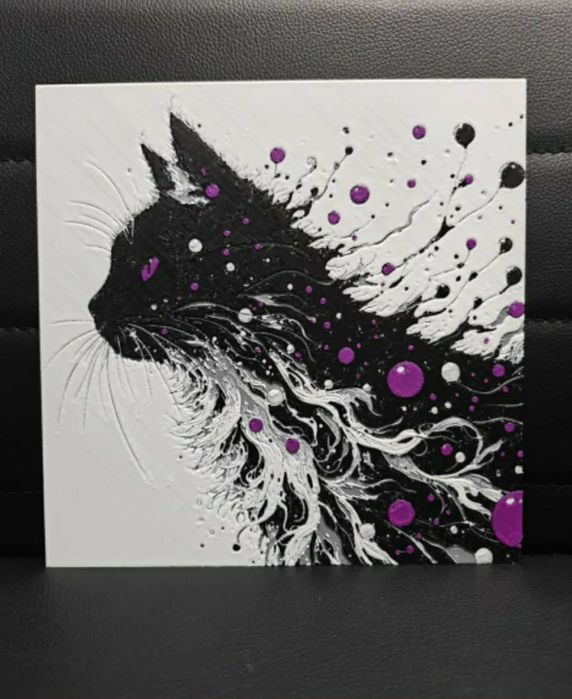 Кутия за стандартна бутилка