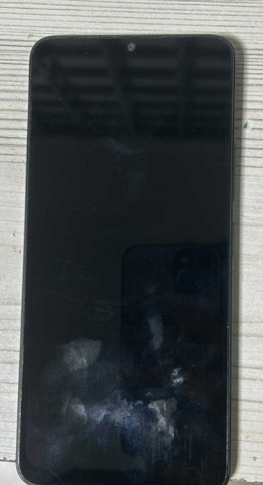 ЛОТ  998476   Xiaomi Redmi 13C