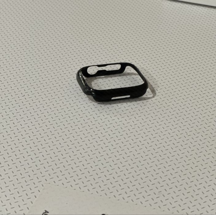 Apple Watch 8 45mm